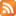 Subscribe to Latest News Letters feed