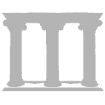 Commercial Law and Law of Contracts