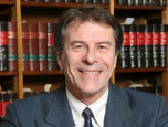 Jonathan Bax