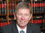 Kingsley Kingon