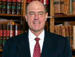 Michael Francis