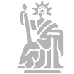 Notarial matters