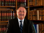 Steven Clarke