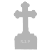 Administration of Deceased Estates