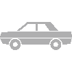 Motor Vehicle Accidents