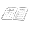 Estate Planning and Trust