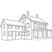 Conveyancing and Property Transactions