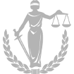 Civil Litigation