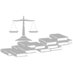 Legal opinions
