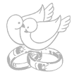 Family and Matrimonial Law