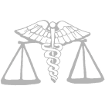 Insurance Law